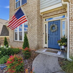 4245 Avondale Ln, Cumming, GA