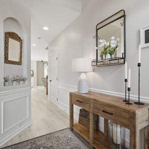 4245 Avondale Ln, Cumming, GA