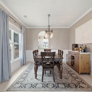4245 Avondale Ln, Cumming, GA