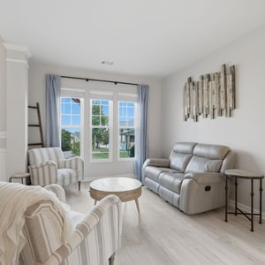 4245 Avondale Ln, Cumming, GA