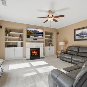 4245 Avondale Ln, Cumming, GA