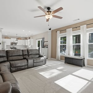 4245 Avondale Ln, Cumming, GA