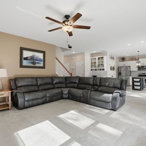4245 Avondale Ln, Cumming, GA