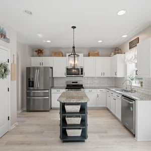 4245 Avondale Ln, Cumming, GA