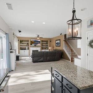 4245 Avondale Ln, Cumming, GA