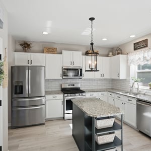 4245 Avondale Ln, Cumming, GA