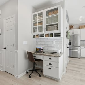 4245 Avondale Ln, Cumming, GA