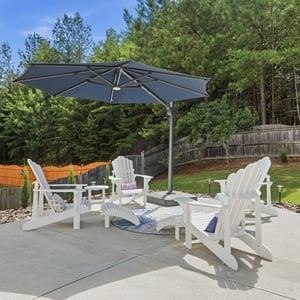 4245 Avondale Ln, Cumming, GA