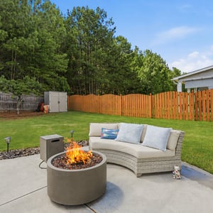 4245 Avondale Ln, Cumming, GA