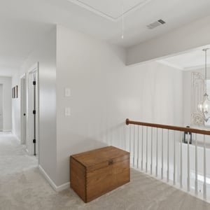 4245 Avondale Ln, Cumming, GA