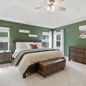 4245 Avondale Ln, Cumming, GA