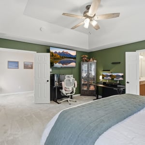 4245 Avondale Ln, Cumming, GA