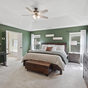 4245 Avondale Ln, Cumming, GA