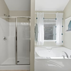 4245 Avondale Ln, Cumming, GA