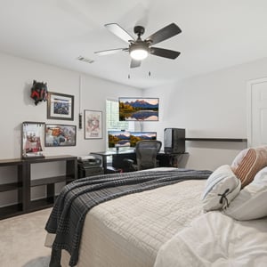 4245 Avondale Ln, Cumming, GA