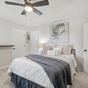 4245 Avondale Ln, Cumming, GA