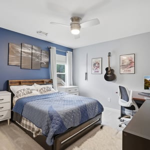 4245 Avondale Ln, Cumming, GA