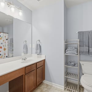 4245 Avondale Ln, Cumming, GA