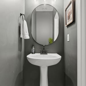 4245 Avondale Ln, Cumming, GA