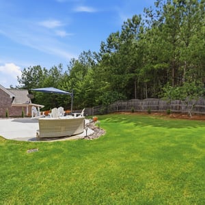4245 Avondale Ln, Cumming, GA