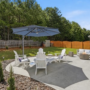 4245 Avondale Ln, Cumming, GA