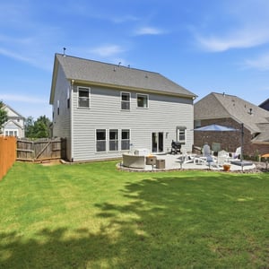 4245 Avondale Ln, Cumming, GA