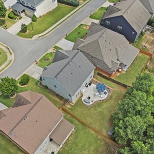 4245 Avondale Ln, Cumming, GA