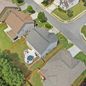 4245 Avondale Ln, Cumming, GA
