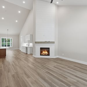 9120 Lisa Circle, Gainesville, GA
