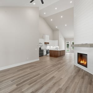 9120 Lisa Circle, Gainesville, GA