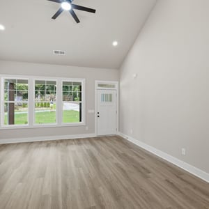 9120 Lisa Circle, Gainesville, GA