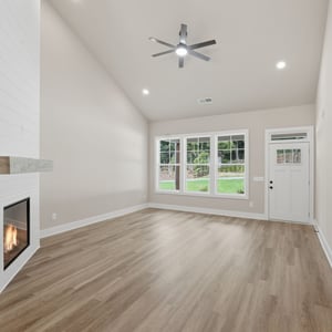 9120 Lisa Circle, Gainesville, GA