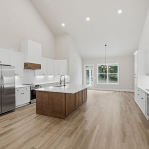 9120 Lisa Circle, Gainesville, GA