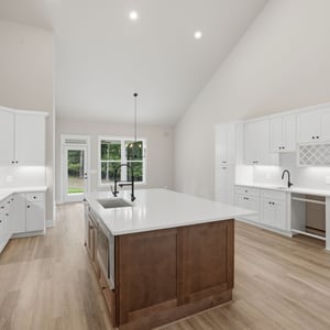9120 Lisa Circle, Gainesville, GA