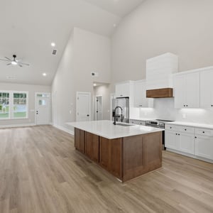 9120 Lisa Circle, Gainesville, GA