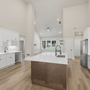 9120 Lisa Circle, Gainesville, GA
