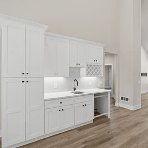 9120 Lisa Circle, Gainesville, GA