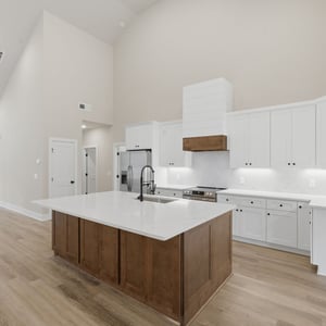 9120 Lisa Circle, Gainesville, GA