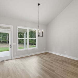 9120 Lisa Circle, Gainesville, GA