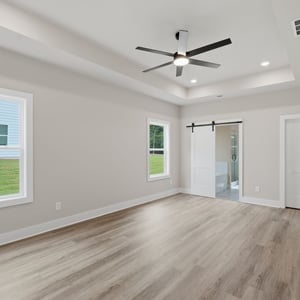 9120 Lisa Circle, Gainesville, GA