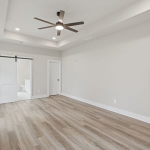 9120 Lisa Circle, Gainesville, GA
