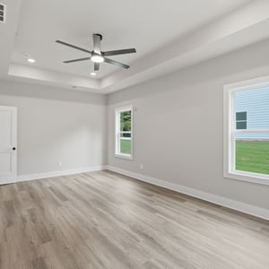 9120 Lisa Circle, Gainesville, GA