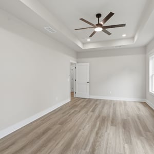 9120 Lisa Circle, Gainesville, GA