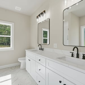9120 Lisa Circle, Gainesville, GA