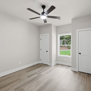 9120 Lisa Circle, Gainesville, GA