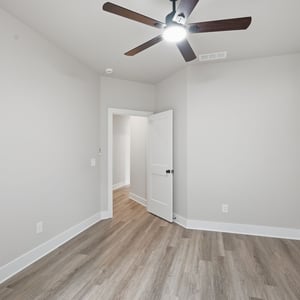 9120 Lisa Circle, Gainesville, GA