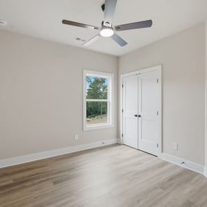 9120 Lisa Circle, Gainesville, GA