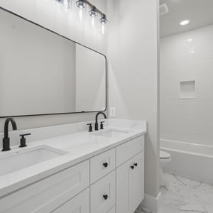 9120 Lisa Circle, Gainesville, GA