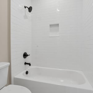 9120 Lisa Circle, Gainesville, GA