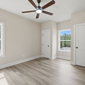 9120 Lisa Circle, Gainesville, GA